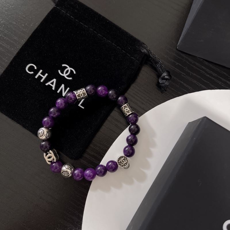 Chanel Bracelets